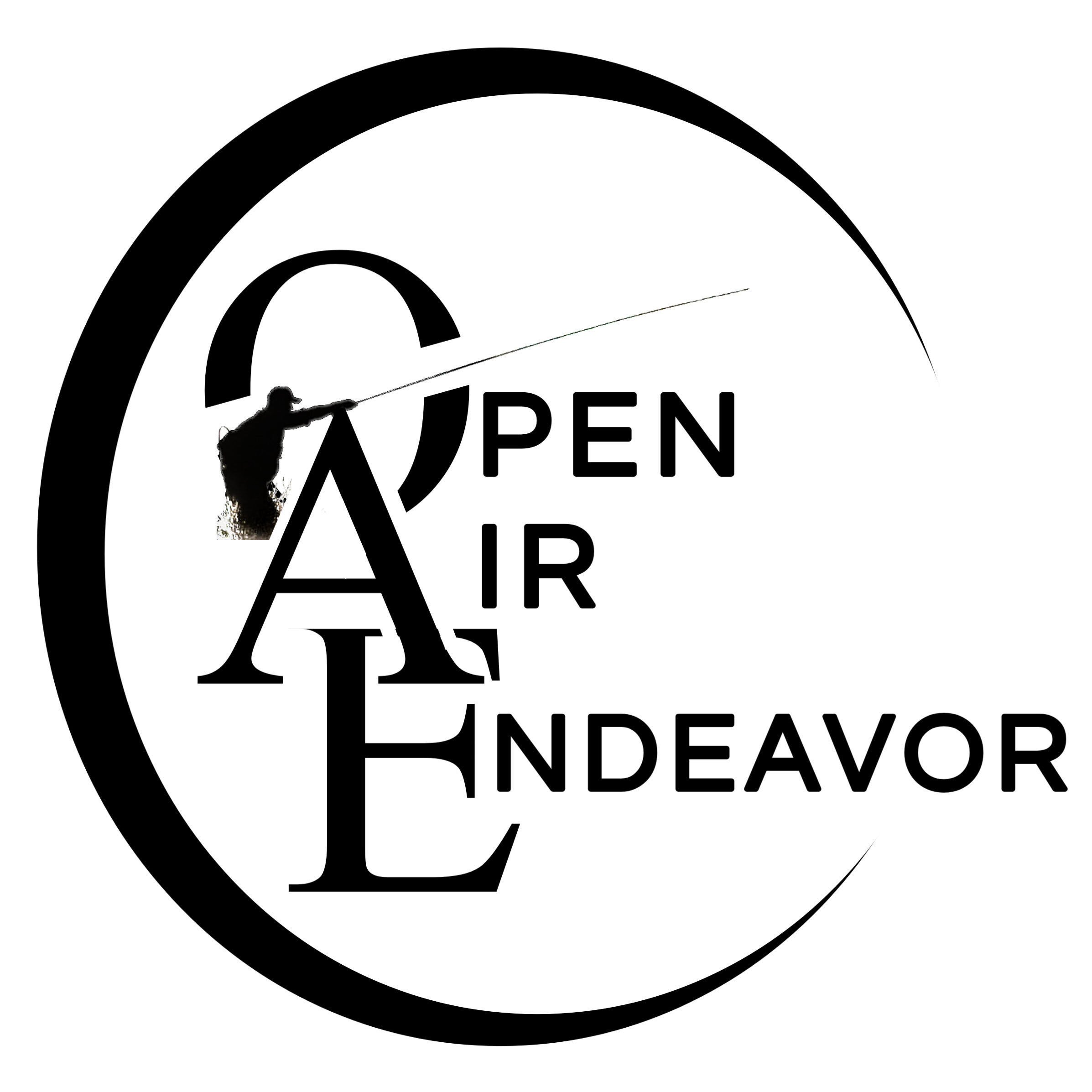 Open Air Endeavor